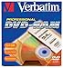 Produktbild Verbatim DVD-RAM 9.4 GB Type 1 DVD-Rohlinge