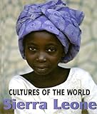 Sierra Leone (Cultures of the World)