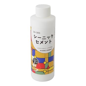 Amazon | ウッドランド ・ シーニックス×KATO シーニック