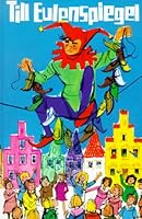 Till Eulenspiegel 3785515383 Book Cover