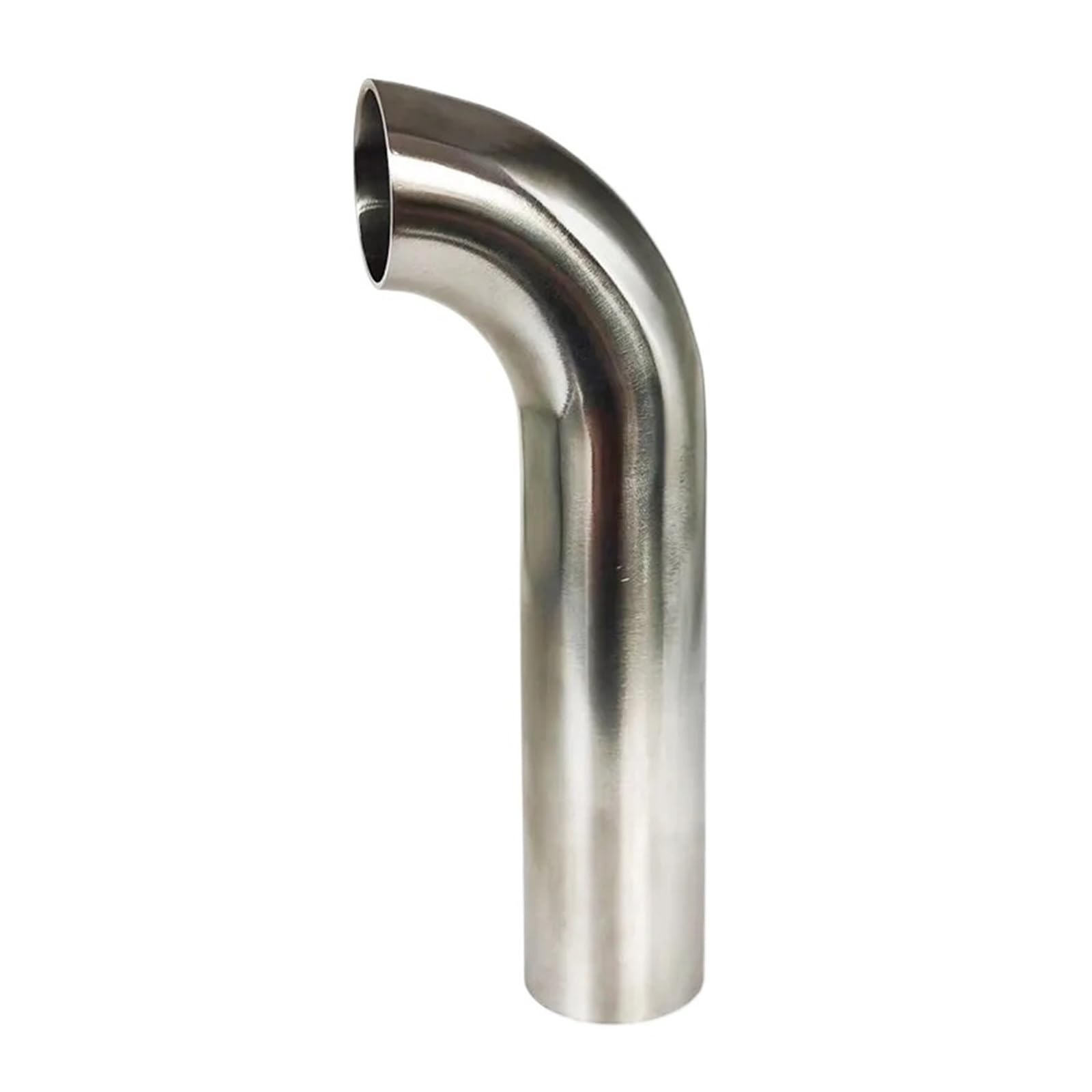 Xafgthg 90 Degree 1Pcs Stainless Steel 304 Od Elbow