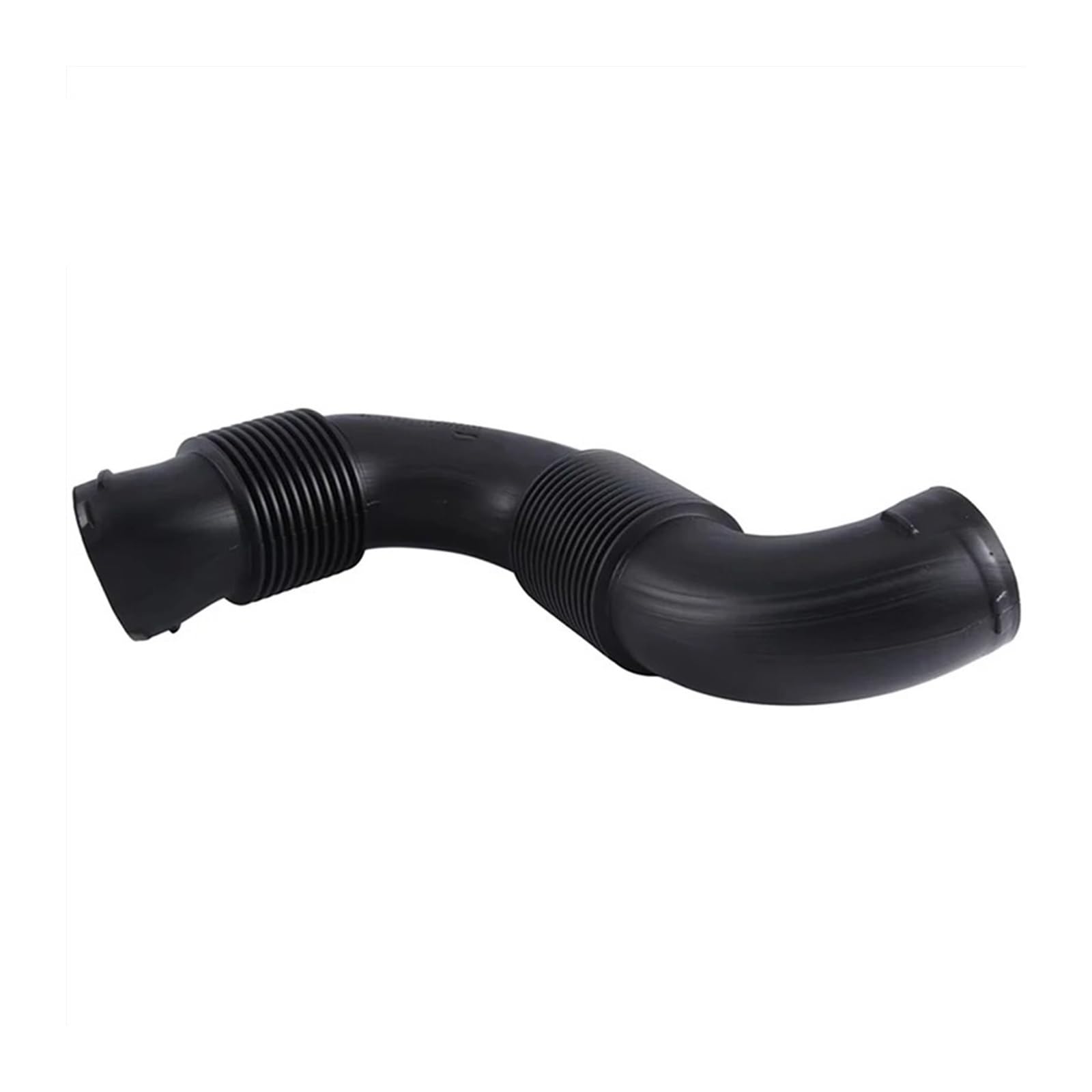 Manguera intercooler filtro aire coche para actualizar MINI Clubman R55 Facelift de 2011 a 2014