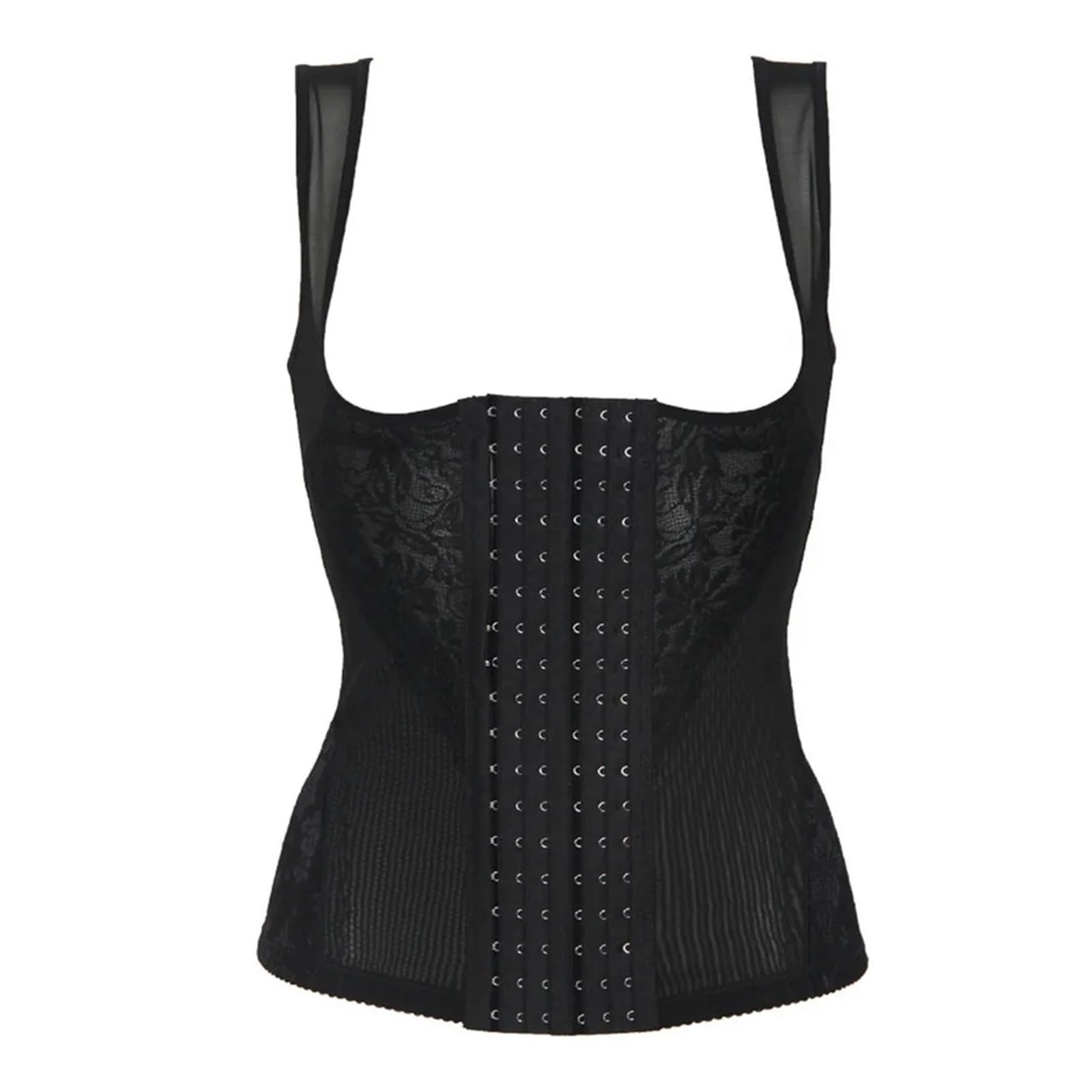 Corsetto Dimagrante, Cintura Modellante for Il Corpo, Senza Cuciture per Donna