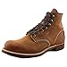 Produktbild Red Wing 3343 Blacksmith Copper, Größen:44