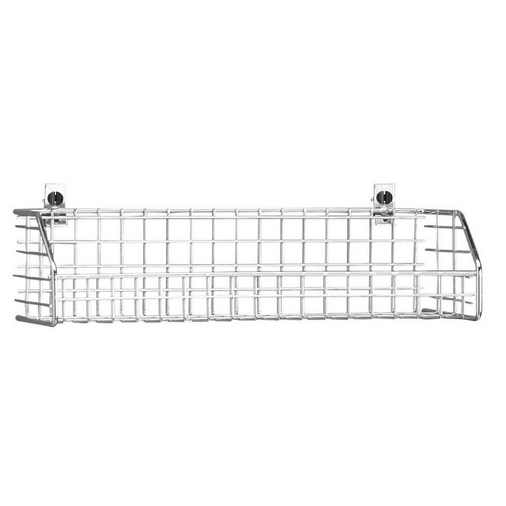 FACOM CKS.78A - Cesta Alambre