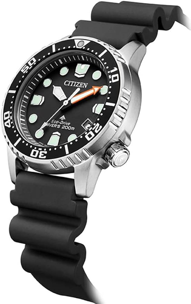 Citizen Orologio da donna analogico Eco-Drive 32024734 Citizen Orologio da donna analogico Eco-Drive 32024734