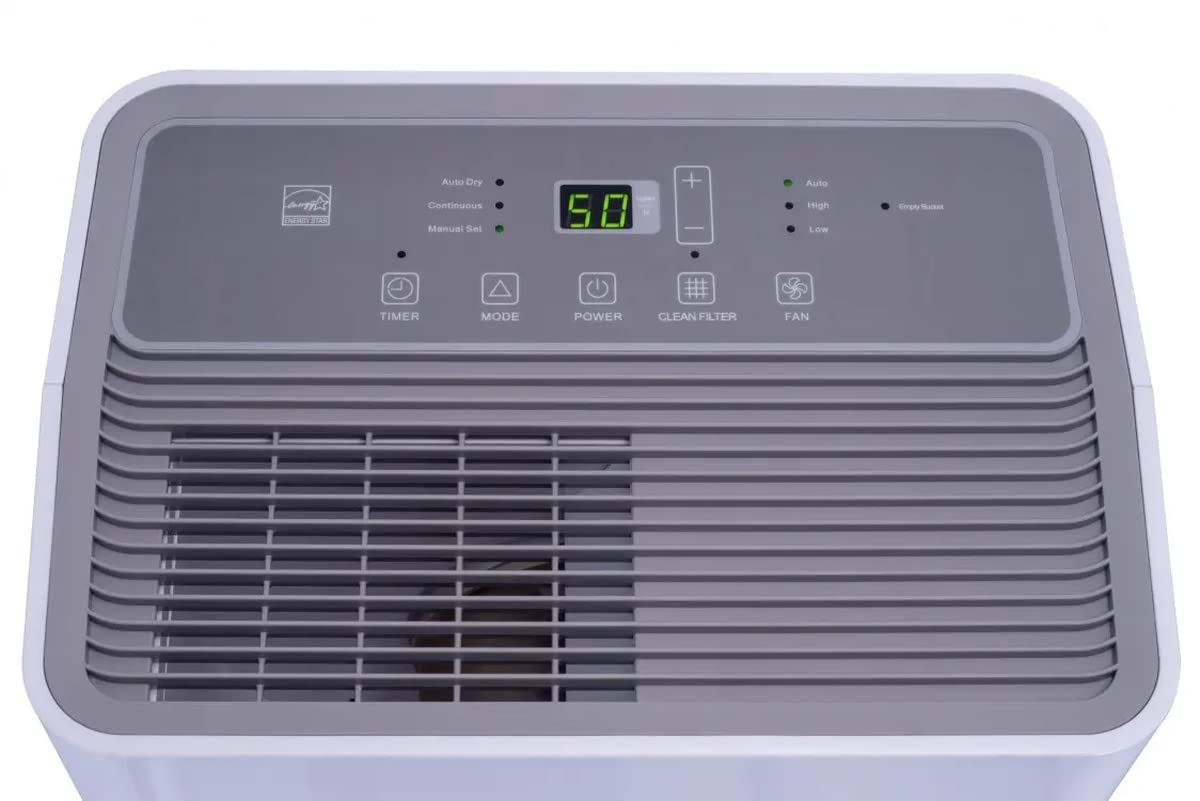 ハイセンス g5nUHD Hisense 18.0-cu ft Top-Freezer Refrigerator ( Stainless