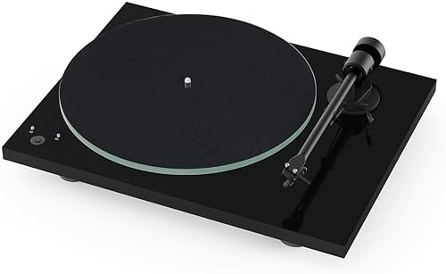 Pro-Ject T1 Tocadiscos