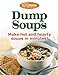 Dump Soups (Favorite Brand Name Recipes)