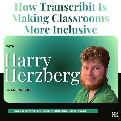 Special Education Support: How Transcribit Is Making Classrooms More Inclusive