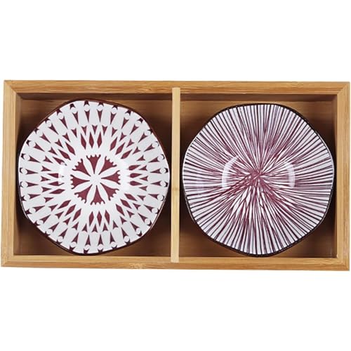 Refoya M  H Zbg gCtł ʕ P[X [ p t킹AfBbvAACXN[ (A) [sAi]