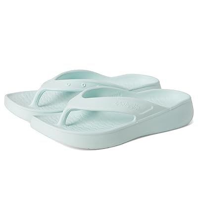 Columbia Boatsidetm Flip PFG Women