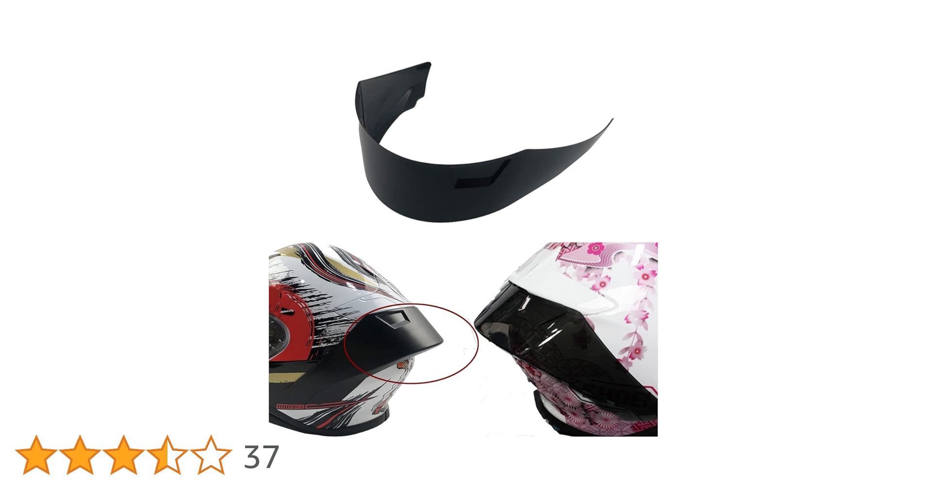 新ミイラ部 Amazon | ニューエラ キャップ 帽子 メンズ レディース NEW ERA