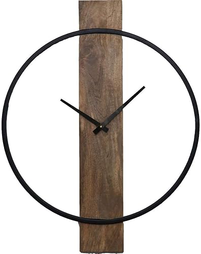 Miniatura 2 de Ren-Wil Reloj de perlas por Night Dove Design, 20 x 25. 5 x 20 pulgadas