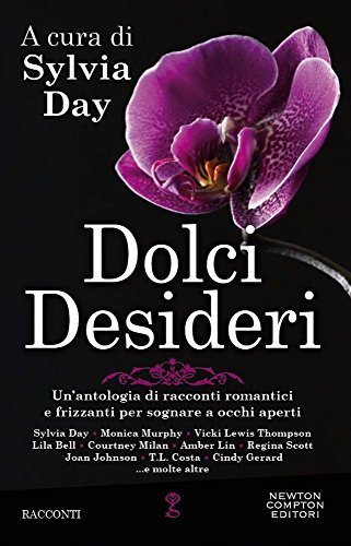 Dolci desideri Dolci desideri