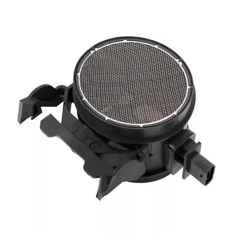 Capteur de débit d'air massique 2730940848 pour Mercedes Benz C230 et S400