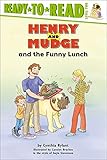 Henry and Mudge and the Funny Lunch (Henry & Mudge)