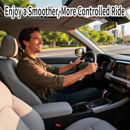 Auto Start Stop Eliminator, Permanently Disable Auto Idle Stop Start by GrandEast - Used condition - Image 6