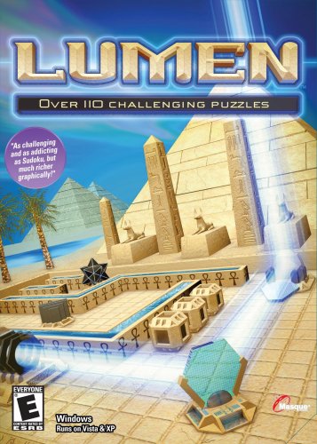 Lumen - PC