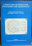 Computer Graphics for Engineers and Architects