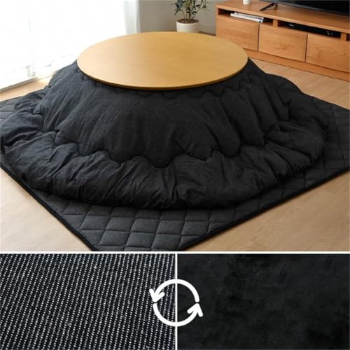 ~`|zc ȃGl΍ ۉ 100% tln ߐn LeBO \ k 90cm 100cm Ή k  fj  ~ (225cm~`,ubN)