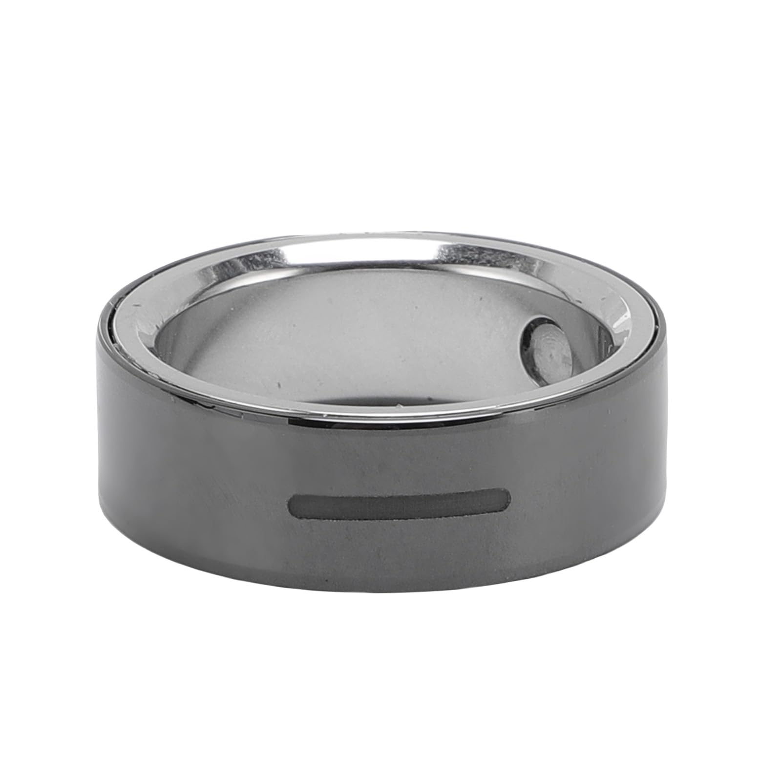 RiToEasysports Intelligente con Display Touch, Fitness Tracker Impermeabile IP68 per Conteggio Passi, modalità di Allenamento, Controllo Fotocamera e Riproduzione (Stile 7)