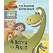 Produktbild Good Dinosaur, The (Novelty) Good Dinosaur, The (Novelty): A Berry For Arlo