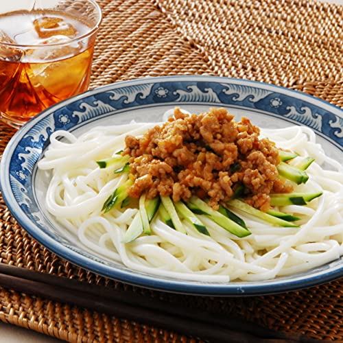 うまくてご麺 手延べひやむぎ 225g×3束