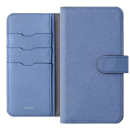 COVERARY �݊��i/���� Google Pixel 10a Google �P�[�X �蒠�^ �蒠�P�[�X �X�}�z�J�o�[ �g�уP�[�X �X�}�z�P�[�X ���U�[ �{�v �v ���� ���킢�� ������� �V���v�� �x���g�t�� �|�P�b�g�t�� �J�[�h���[ �X�^���h�@�\ 