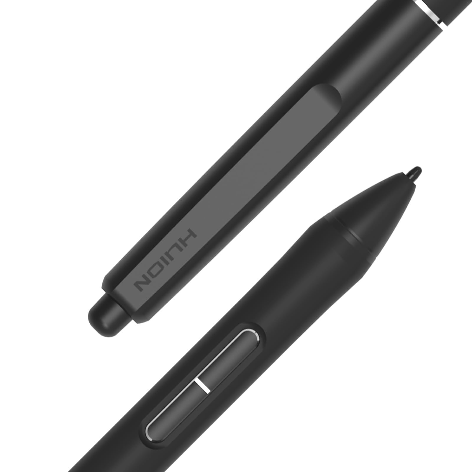 Amazon.com: HUION Slim Pen PW600S, PenTech 4.0 Battery-Free Stylus