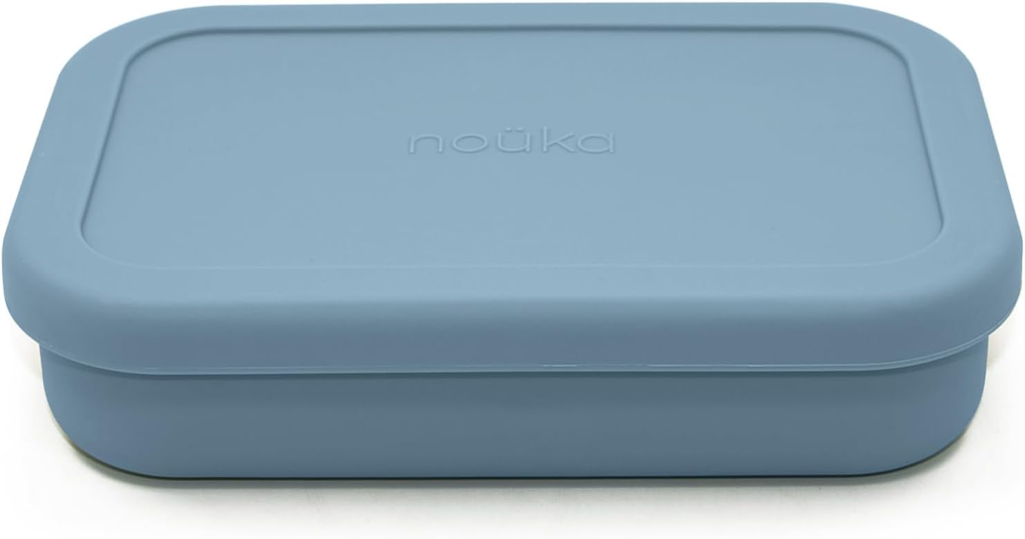 https://m.media-amazon.com/images/I/51BDHCnbB8L._AC_SL1500_.jpg