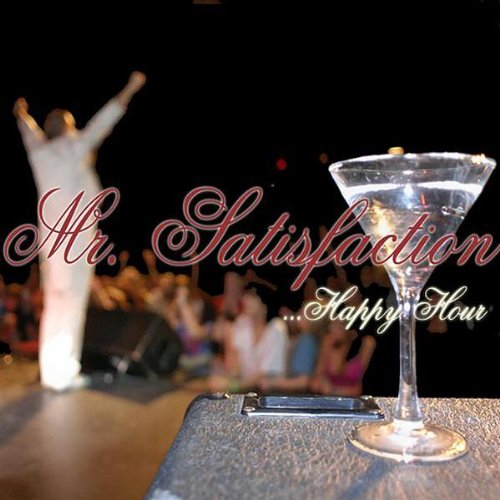 Panty Collection (Feat. Big Beard, Jay Free & Lil Infant Xl)