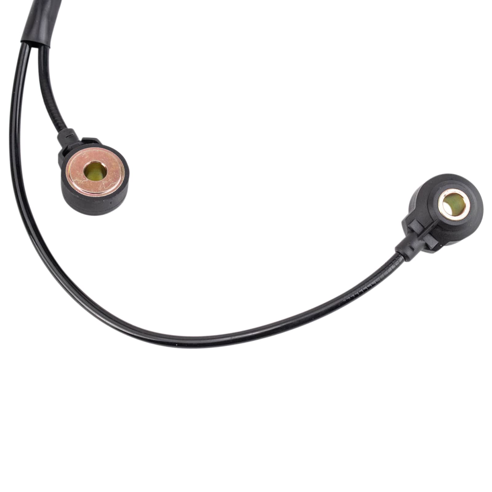 Amazon.co.jp: TRQ エンジンノックセンサー 1997-2010 BMW 2003-2005