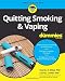 Quitting Smoking & Vaping For Dummies