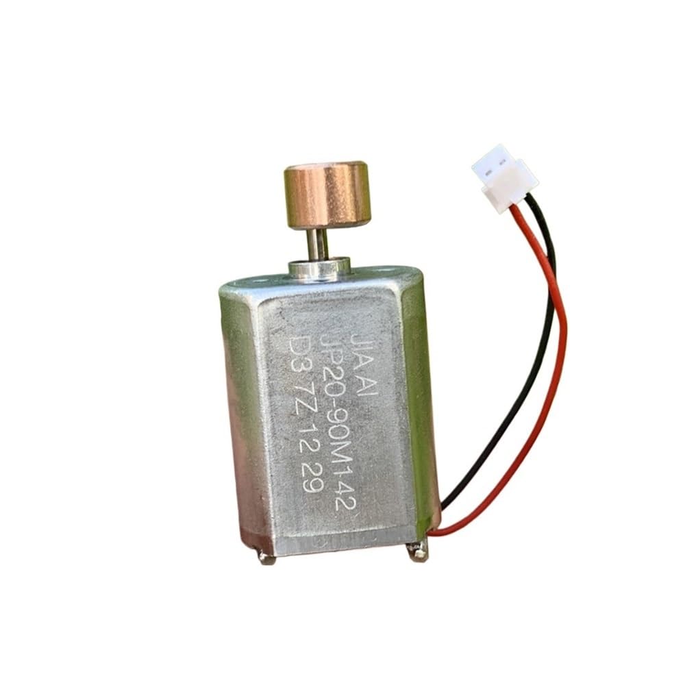 Vibrator 130 DC Vibration electronic starter 3.7V-5V Precision Strong DIY
