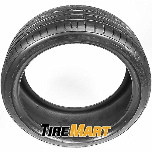 250806-04 BRIDGESTONE POTENZA S001 RFT４本 250806-04 BRIDGESTONE POTENZA S001 RFT4本 - メルカリ
