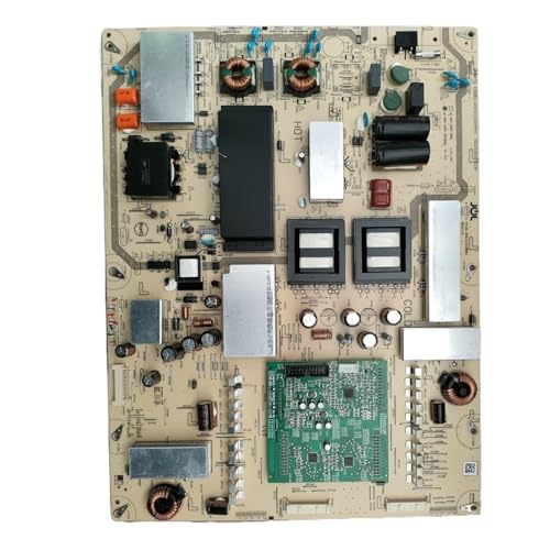 �d���{�[�h�ACompatible For �V���[�v TV PN-L803C RDENC1036MPPZ JSD20281-003A