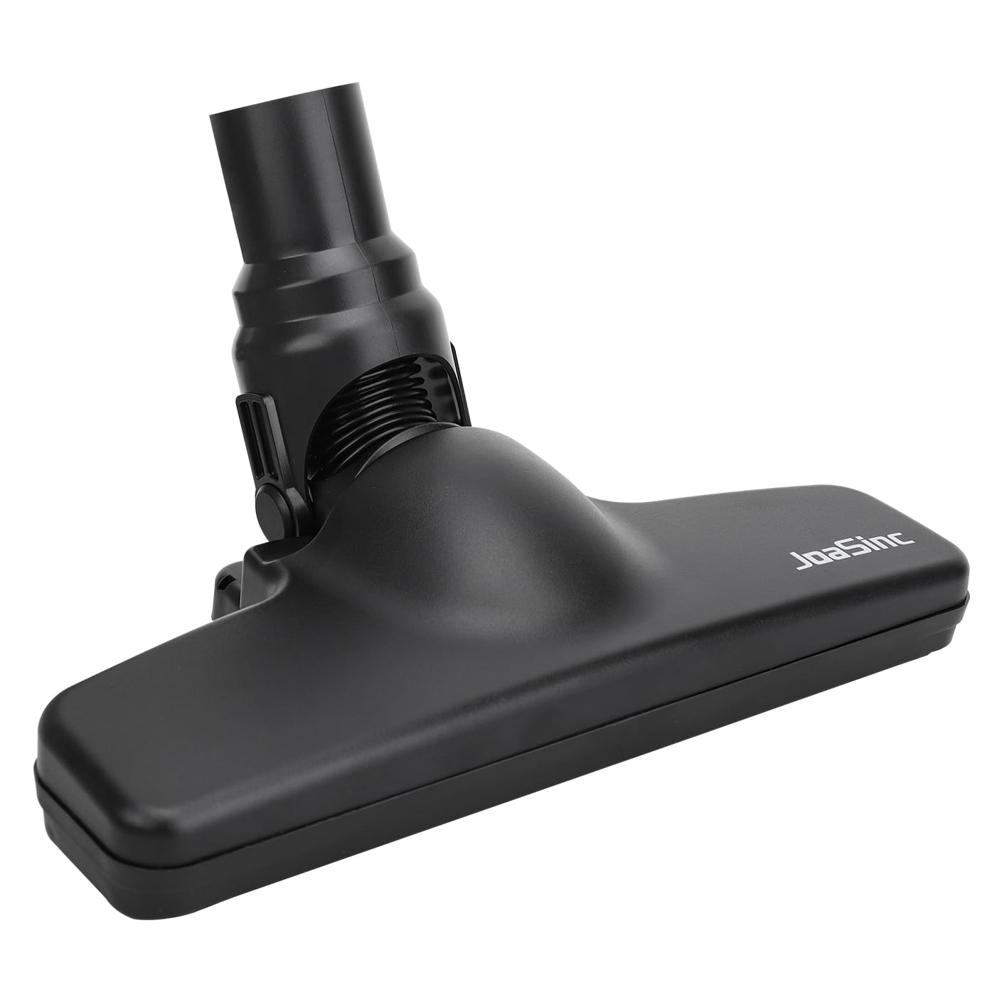 Photo 1 of JoaSinc 1 1/4" 32mm Vacuum Floor Brush Head