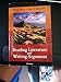 Reading Literature and Writing Argument (5th Edition)