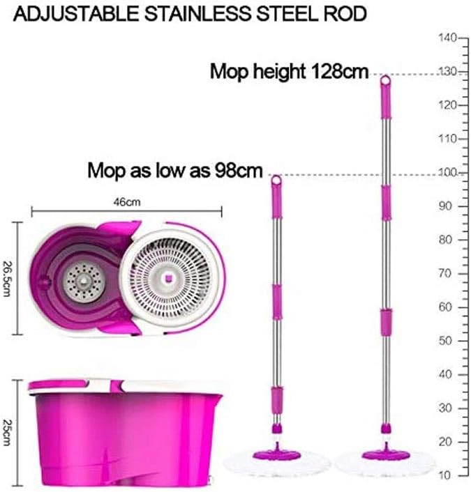 まるぽぽ ぽぽ ぽぽ ぽぽ ZX Fury 名作を融合した最後のコラボレーションモデル