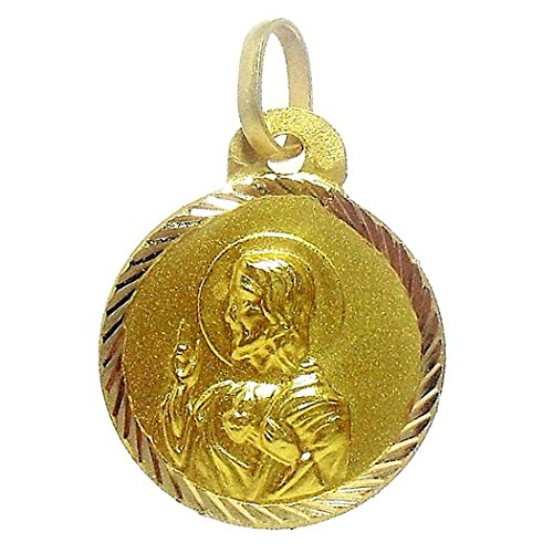 Inmaculada Romero TM 4798 Inmaculada Romero TM 4798