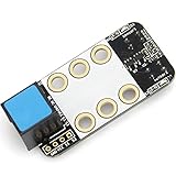 Makeblock Me Line Follower Sensor for mBot Ranger Ultimate