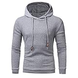 Businesshemd Kurzarm Regular Hochzeit Kurzarmhemd -T-Shirt Sport Jogging Yoga Clange V-Ausschnitt Abnehmbarer Outerwear SchräGem Sweatshirt Kapuzenpullover Langarm Strickjacke Gestreift Hoodie alpaka angora baumwolle cord daunen filz fleece glattleder gummi hanf jeans kaschmir lackleder leder leinen merino mohair pailletten pelz pelzimitat samt satin seide synthetisch wildleder wolle business gifts entertainment automobiles microphone feature mini sized portable travel kitchen outdoor indoor
