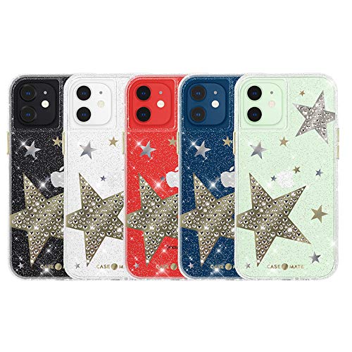 Case mate sheer superstar Clearance