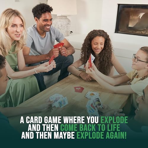 Jeux de cartes Asmodee - vue 8