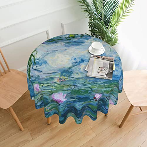 ~` e[uNX N[hEl @ HJo[ h~ ȒP  fXN Lb` _CjO h~   _