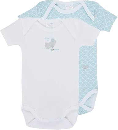 Absorba Body Bebe Garcon Bleu Moyen Ropa Interior Para Bebes Amazon Es Ropa Absorba Body Bebe Garcon Bleu Moyen Ropa Interior Para Bebes Amazon Es Ropa