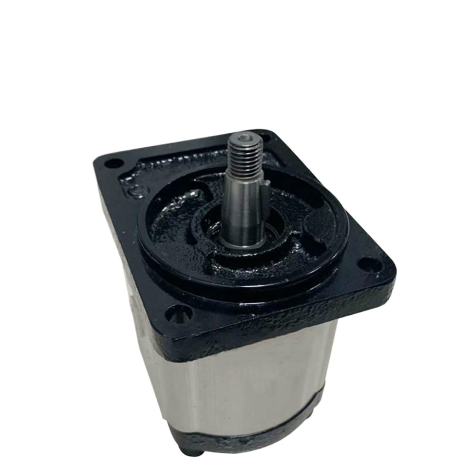 Cnxbsmlstw Prd216d 1Pcs Gear Pump Oil Pump(Prd216d)