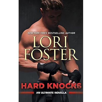 Hard Knocks