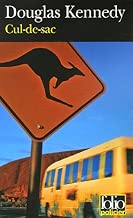 Download Cul-de-sac PDF